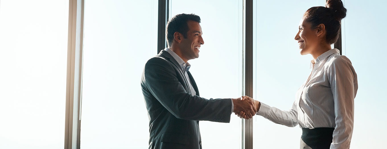 Private Client Services