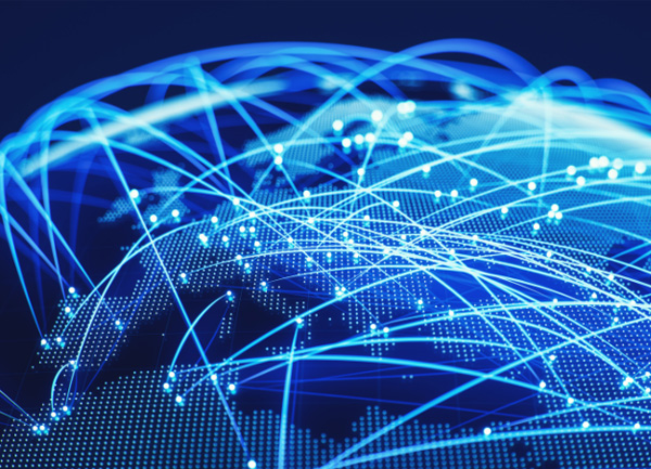 Adoption of OECD Commentary and Guidance Documents for UAE DMTT